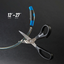 Nite-Ize - NiteHowl Rechargeable LED Safety Necklace