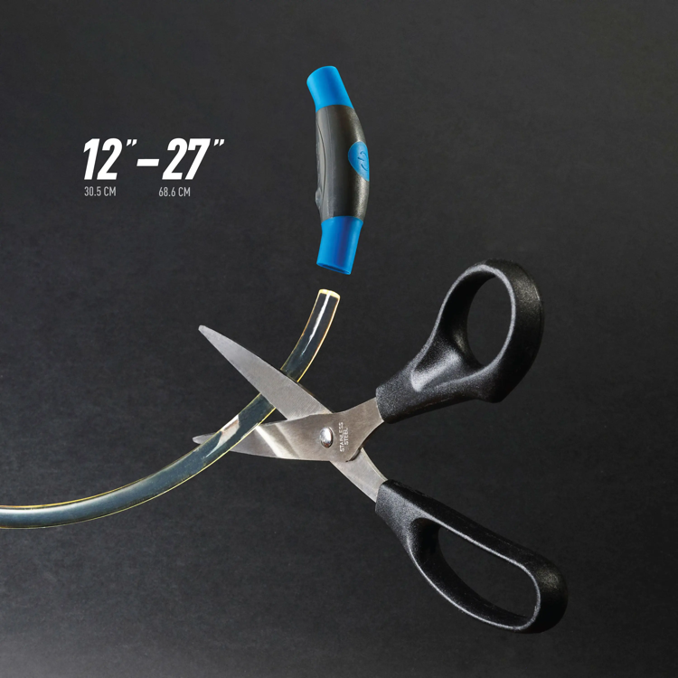 Nite-Ize - NiteHowl Rechargeable LED Safety Necklace