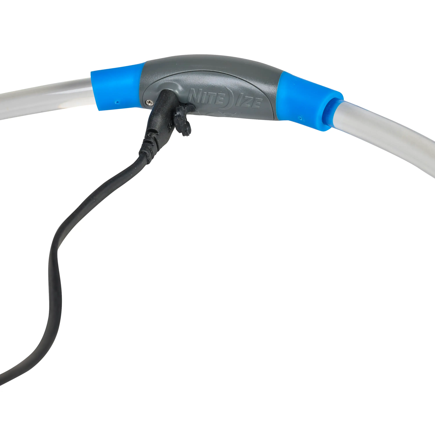 Nite-Ize - NiteHowl Rechargeable LED Safety Necklace