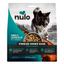 Nulo - Freeze-Dried Raw Dog Food