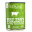 PetKind - That's It - Wet Dog Food