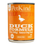 PetKind - That's It - Wet Dog Food