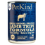 PetKind - That's It - Wet Dog Food