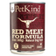 PetKind - That's It - Wet Dog Food