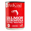 PetKind - That's It - Wet Dog Food