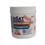 Happy Days Dairy - Goat Milk Powder