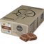 K9 Choice - Complete Cuisine - Raw Dog Food