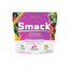 Smack - Dehydrated Raw Dog Food