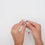 Stashios - Wrap-Ups Pill Wrapper