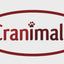 Cranimals - Original Urinary Tract Pet Supplement