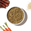 The Honest Kitchen - Wholemade Whole Grain - Dehydrated Dog Food