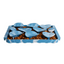 Tall Tails - Foraging Mat for Dogs - Pebble Stream