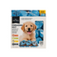 Tall Tails - Foraging Mat for Dogs - Pebble Stream