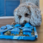 Tall Tails - Foraging Mat for Dogs - Pebble Stream