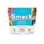 Smack - Dehydrated Raw Dog Food