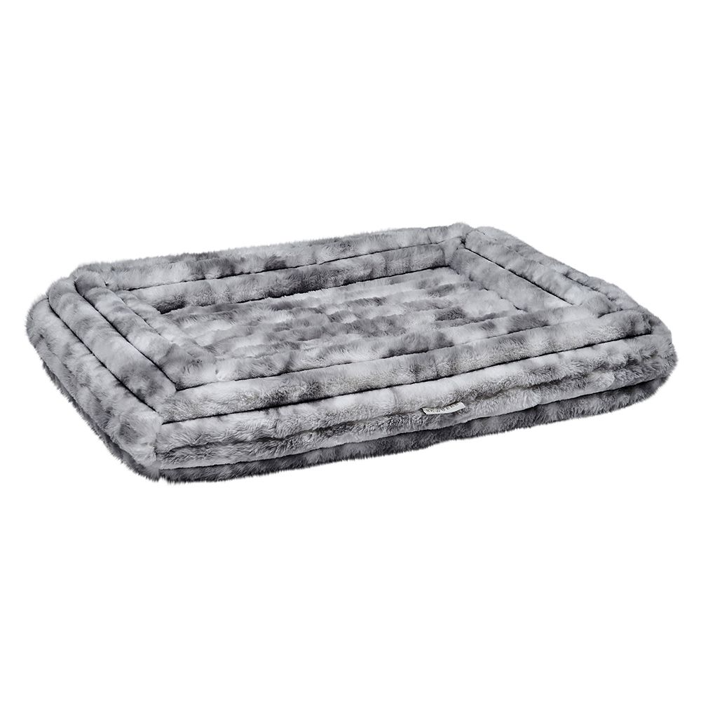 Bowsers - Hugo Futon