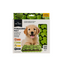 Tall Tails - Foraging Mat for Dogs - Clover