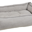 Bowsers - Sterling Lounge Bed