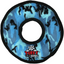 Tuffy Toys - Ultimate Ring
