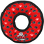 Tuffy Toys - Ultimate Ring