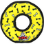 Tuffy Toys - Ultimate Ring