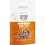 Tilted Barn Pet Co. - Mini Wags Treats