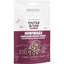 Tilted Barn Pet Co. - Mini Wags Treats