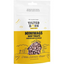 Tilted Barn Pet Co. - Mini Wags Treats