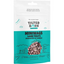 Tilted Barn Pet Co. - Mini Wags Treats