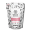 NZ Natural Pet Food Co - WOOF Freeze Dried Treats - Beef Tongue 'n' Cheek