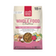 The Honest Kitchen - Whole Grain Food Clusters - Dry Dog Food