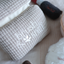 Lambwolf Collective - Eyeshadow Palette Dog Toy