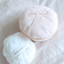 Lambwolf Collective - Blush Dog Toy