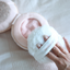 Lambwolf Collective - Blush Dog Toy