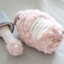 Lambwolf Collective - Nail Polish Dog Toy