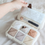 Lambwolf Collective - Eyeshadow Palette Dog Toy