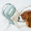 Lambwolf Collective - Woof FM Dog Toy