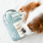 Lambwolf Collective - Woof FM Dog Toy