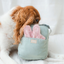 Lambwolf Collective - Woof FM Dog Toy
