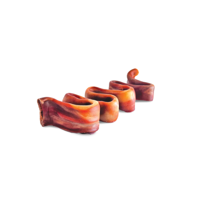 Open Range - Wave Puzzler Beef Collagen