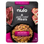 Nulo - Gently-Cooked Meals for Dogs