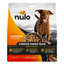 Nulo - Freeze-Dried Raw Dog Food