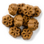 Fruitables - Pumpkin & Berry Skinny Minis Treats