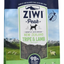 Ziwi Peak - Air Dried Dog Food
