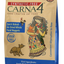 Carna4 - Dry Cat Food