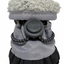 Pretty Paw Harnesses - Explorer Snow Boots - Set of 4
