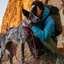 Ruffwear - Knot-a-Leash