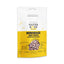 Tilted Barn Pet Co. - Mini Wags Treats