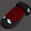Ruffwear - Grip Trex Dog Boots  (2 pack)