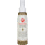 Aroma Paws - Bug Repellent Dog Coat Spray